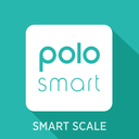 Polosmart Smart Scale