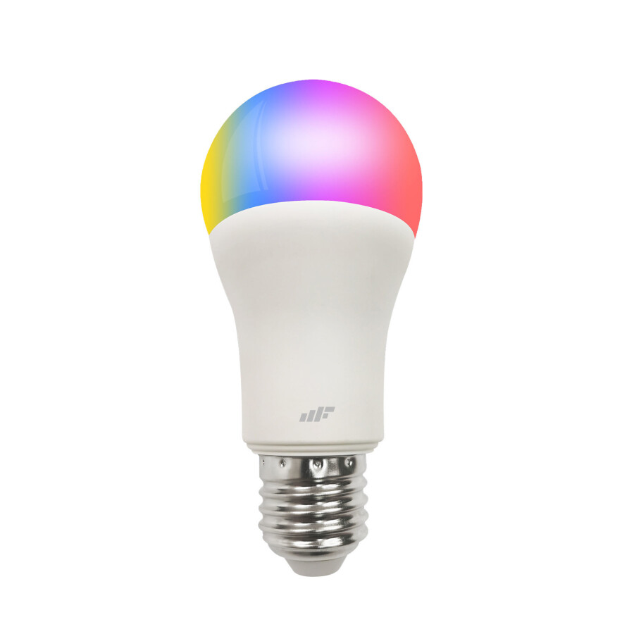 MF Product Fit N Joy 0594 Akıllı LED Ampul - 2