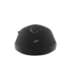 MF Product Strike 0633 Kablosuz Gaming Mouse Siyah - 3
